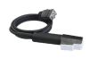 *053366 Индуктор для разогрева крепежа для GYSDUCTION AUTO