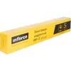 Электроды Inforce 11-05-02