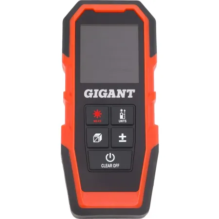 Дальномер Gigant GNT-60
