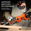 Пила сабельная PATRIOT RS 909