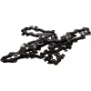 Цепь для RCS36X3550HI RAC242 Ryobi