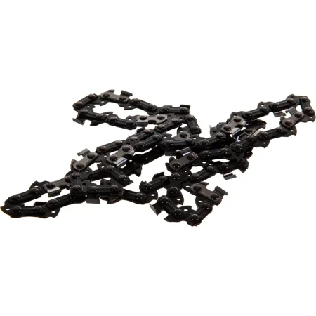 Цепь для RCS36X3550HI RAC242 Ryobi