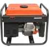 Бензиновый генератор Gigant GGL-1100