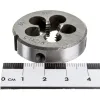 Плашка Gigant GT-0033