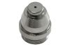 ТСС PT-60 сопло для плазмотрона / cutting nozzle