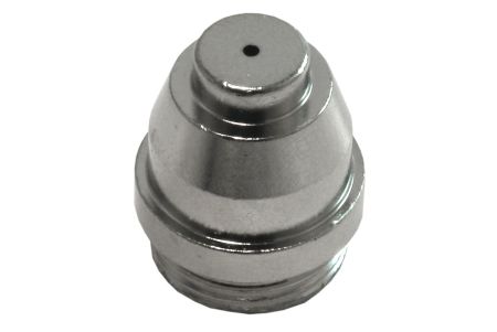 ТСС PT-60 сопло для плазмотрона / cutting nozzle