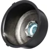 Воздушный фильтр для компрессоров CX-50L, CX-24L Inforce 20-04-06-1003