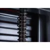 Рейсмусовый станок Gigant TPJ-320-1600