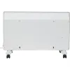 Электрический конвектор Gigant GCEX-2 MT
