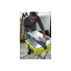 Плиткорез 3002020WS721S Ryobi