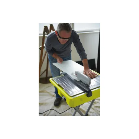 Плиткорез 3002020WS721S Ryobi