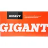 Бензиновая газонокосилка Gigant PLM-05