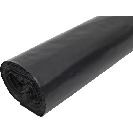 Мешки для мусора Gigant G-GB015