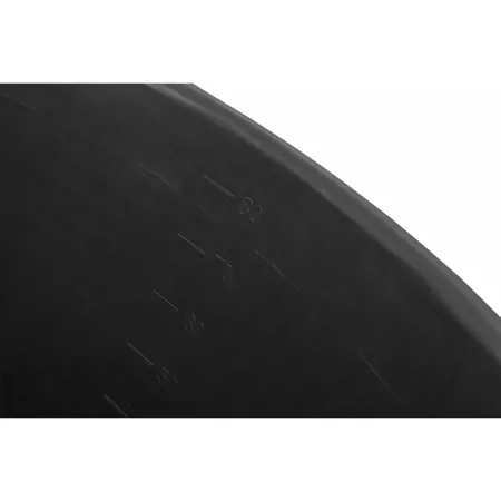 Круглый строительный таз Gigant G-07-09-03