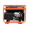 Генератор бензиновый PATRIOT Max Power SRGE 6500