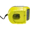 Зарядное устройство ONE+ RC18120 Ryobi