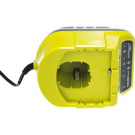 Зарядное устройство ONE+ RC18120 Ryobi