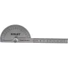 Переставной угломер Gigant GST-13