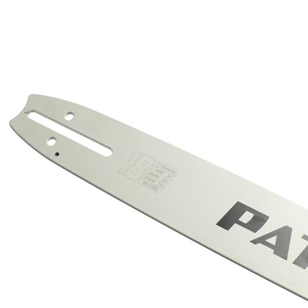 Шина пильная PATRIOT P188SLHD009 (18'', 3/8quot;, 1.3 мм, 68 звеньев)