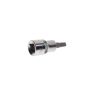 Бита-головка 3/8" TORX T30х48мм JTCJTC