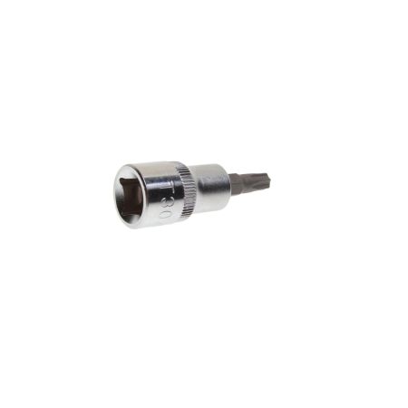 Бита-головка 3/8" TORX T30х48мм JTCJTC