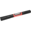 Мешки для мусора Gigant G-GB018