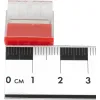 Четырехпроводная клемма Gigant GCT-2273-204-100