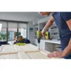 Дрель-шуруповерт ONE+ R18DD3-220S Ryobi