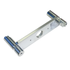 Ротор контрольный Sivik КС-230
