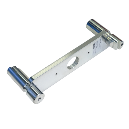 Ротор контрольный Sivik КС-230