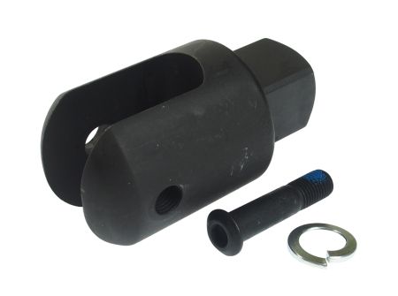 Ремкомплект для воротка JTC-5903 JTCJTC