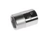 Головка торцевая 3/4" 24мм L=50мм JTCJTC