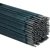 Электрод Gigant GBR-3050R