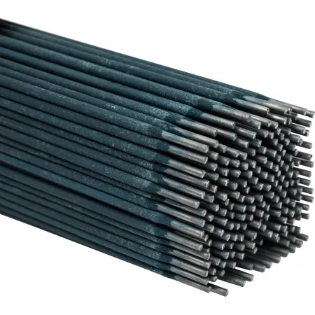 Электрод Gigant GBR-3050R