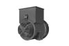 Синхронный генератор TSS-SA-30(E) SAE 3/11,5 (М1)