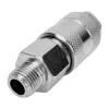 Разъемное соединение Gigant G-PN14000