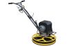 Насадка (бита) торцевая 1/4", Torx T20, L = 37 мм KING TONY 203320