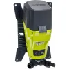 Насос для перекачки воды ONE+ R18TP-0 Ryobi