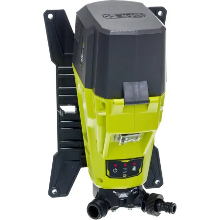 Насос для перекачки воды ONE+ R18TP-0 Ryobi