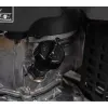 Бензиновая газонокосилка Gigant PLM-04