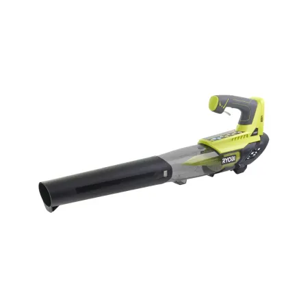 Аккумуляторная воздуходувка ONE+ OBL18JB Ryobi