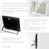 STAYER LED-MAX, 200 Вт, 6500K, IP 65,IP 65, светодиодный прожектор (57131-200)