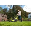Газонокосилка ONE+ RLM18X33B-40 Ryobi