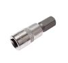 Бита-головка 1/4" HEX H8х37мм JTCJTC