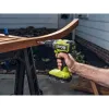 Дрель-шуруповерт ONE+ HP RDD18X-0 Ryobi