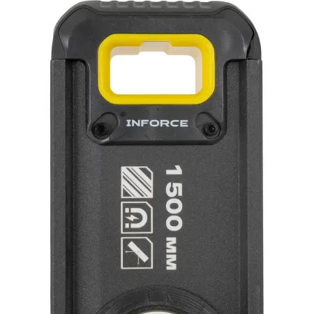 Магнитный уровень Inforce 06-11-060