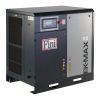 FINI K-MAX 1510 ES VS Винтовой компрессор без ресивера с осушителем, с частотником