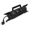 Удлинитель Gigant Professional PEC-022