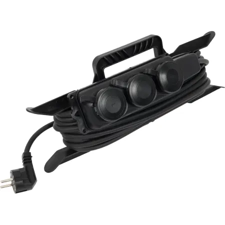 Удлинитель Gigant Professional PEC-022