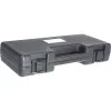 Ручной гидравлический пресс Gigant HMPJ-70